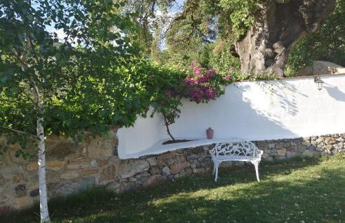 Casona Del Duende - Foto 15