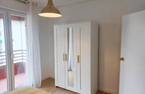 Aroa's Home -Sirimiri Apartments- - Foto 5