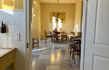 Arboris - Retreat into the open - Photo 43