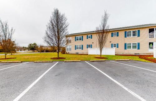 Bethany Meadows - 2A Briar North - Foto 9