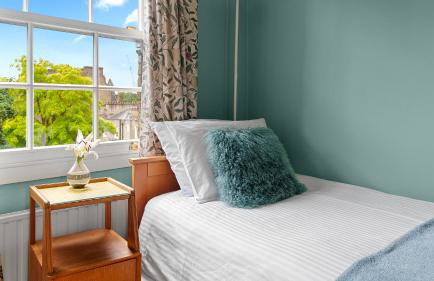 Ultra Central London, Modern Flat in Leafy Street - Foto 13