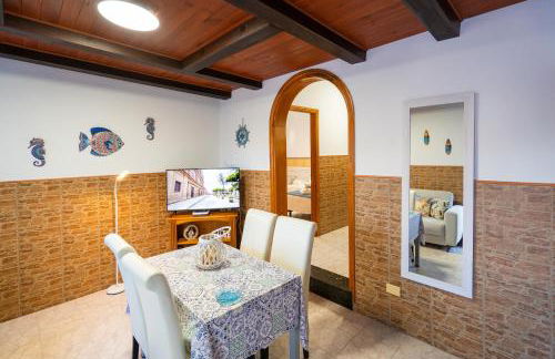 Ocean views "Las Garzas" - Photo 44