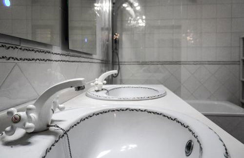 Casa Ángela, Canarian Heritage - Foto 54