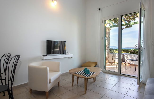 Neapoli Villas - Foto 5