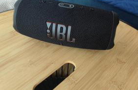 Houseboat Water King apartament pływający dom na wodzie łódź Hausboot 7 os - Foto 31