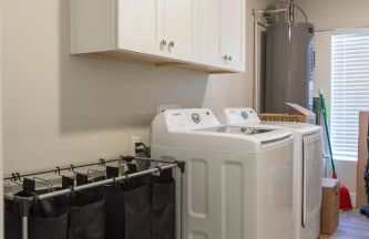 Modern Arcadia Lite Oasis Pool Heater BBQ - Foto 43