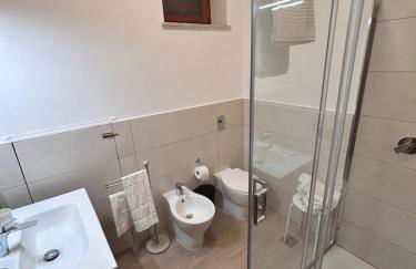 Villa Aria di Mare - Foto 23