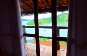 Praia do engenho sweet home - Foto 21