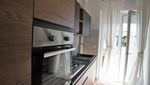 Casa sprint - Foto 5