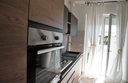 Casa sprint - Foto 5