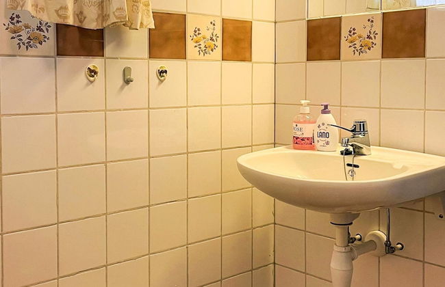 2 Person Holiday Home in Stryn-by Traum - Foto 9