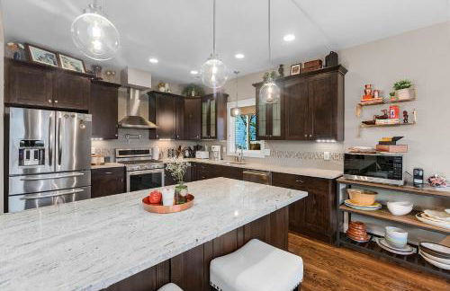 Madrona Bliss A Modern Escape - Foto 11