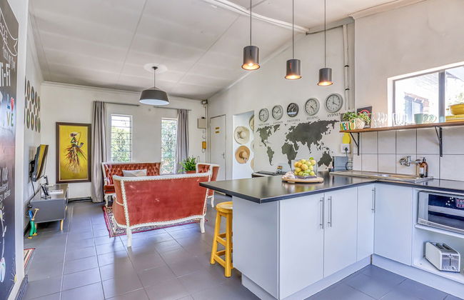 Bedford Manor - Foto 32