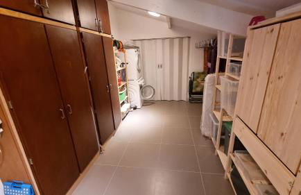 Villa Tré les Pins, 7 chambres, à 100m du LAC DE LACANAU - Foto 22