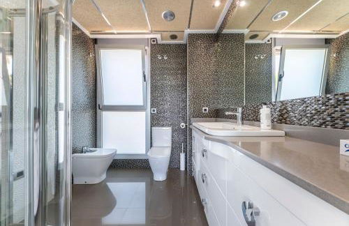 Montiboli Apartments by Buccara - Photo 56