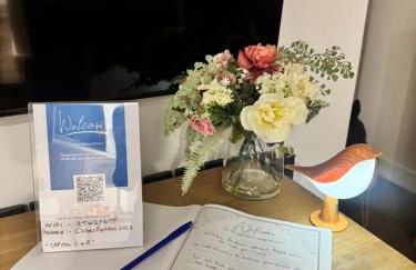 Chloes Retreat - Photo 8