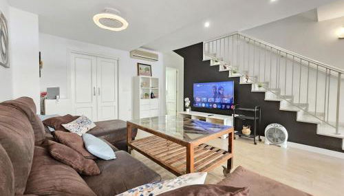 Dúplex Odiseo - Foto 4