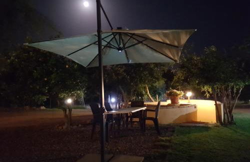 Villa Bulcrini - Photo 56