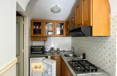 Casa Tutti Frutti - Photo 34