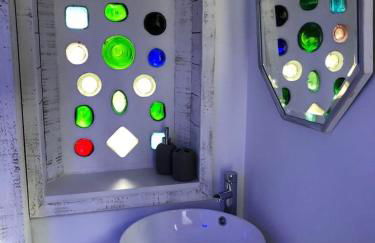 West mouse view - Foto 14