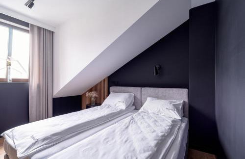 Stek Apartments ApartHotel - Foto 42