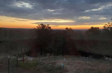 Mountain Getaway Dogs Friendly Only Quiet and Peaceful - Foto 35