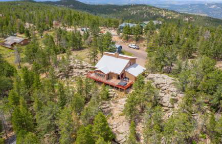 Golden Oasis - Photo 42