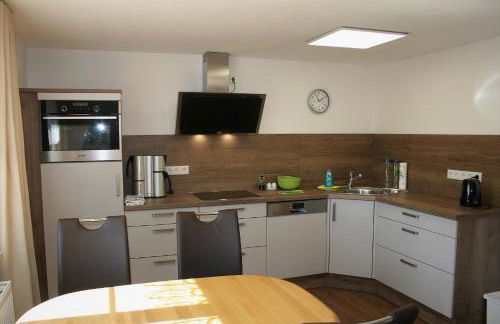 Zum-Seiffener-Sprengmeister - Foto 13