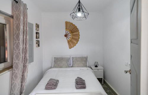 Casa do Balcão - Foto 53