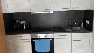 Ferienwohnung Silas - Foto 3