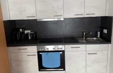 Ferienwohnung Silas - Foto 3