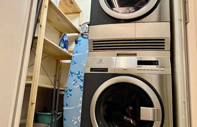 TopFloor Apartments - Photo 35