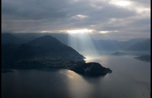 Casa San Giacomo - Foto 43