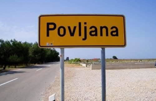 Apartment Tičić - Foto 11