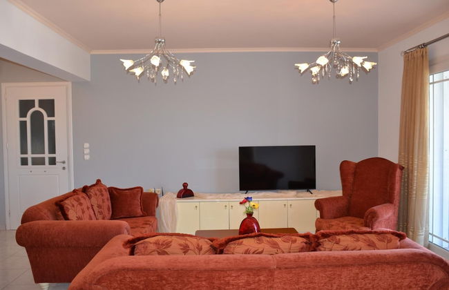 Aithrea s Homes in Pastida Rhodes - Foto 7