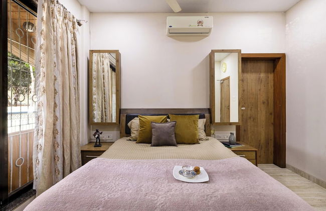 Geeta Bhawan - Foto 3