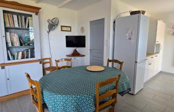 La Maison De La Cadière - Foto 23