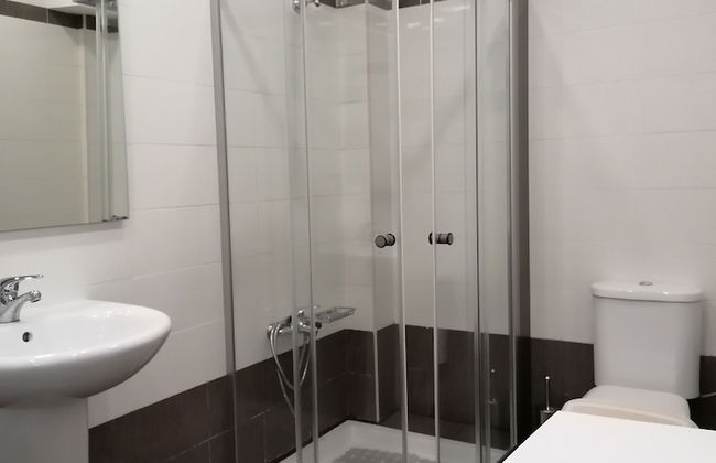 Salvia Villas - Foto 51