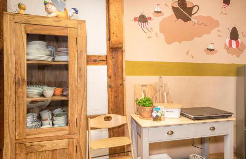 Lemkamp groß - Foto 19