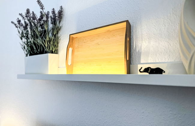 Flieder (A110) - Foto 8