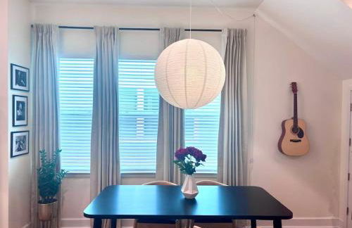 The Harmony Suite Near UF Shands & Downtown - Photo 35