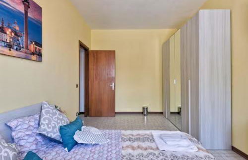 Venice Miramare Residence 2 - Photo 21