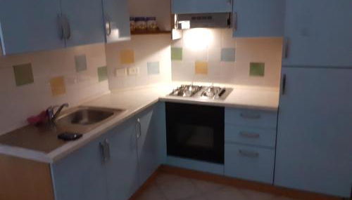 Rispescia Casa Vacanze Grosseto - Foto 2