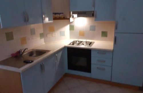 Rispescia Casa Vacanze Grosseto - Foto 2