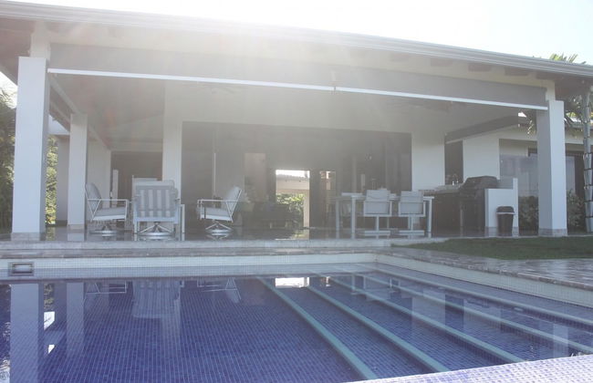 Casa Hacienda Jaguar - Foto 31