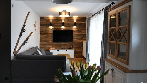 Apartamenty Stara Wisła - Foto 2