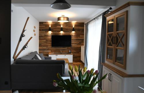 Apartamenty Stara Wisła - Foto 2