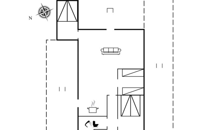 "Adelisa" - 600m from the sea - Foto 2