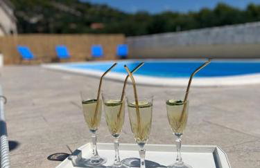 Apartman “Snježana” - Photo 8