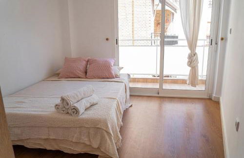 Piso Luminoso A Metros De La Plaza De Las Flores - Foto 21